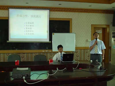 南方略客戶動態 | 華圣達拉鏈 28年堅守，鏈出廣闊發展天地——聚焦人力資源培訓