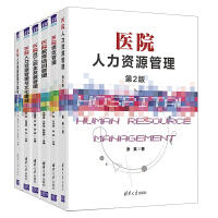 融合一般管理學(xué)思維，優(yōu)化教育咨詢服務(wù)新路徑