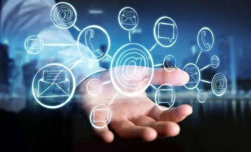 互聯網保險新規落地，2021年保險營銷的變革與出路