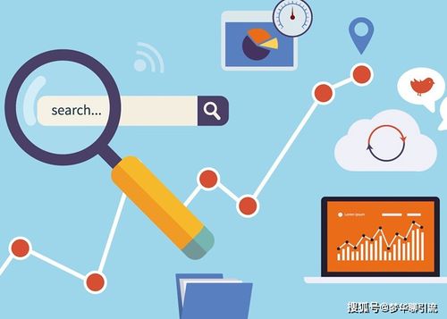 互聯網推廣的三大必要渠道及其在銷售中的應用