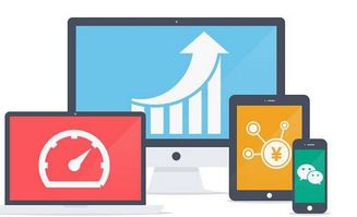 營銷型網(wǎng)站 助力企業(yè)互聯(lián)網(wǎng)銷售的專業(yè)設(shè)計策略