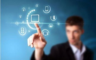 互聯網時代的營銷，產品永遠是王道的基石