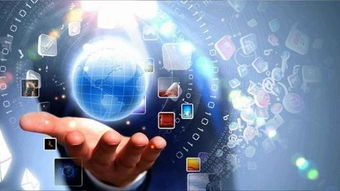 互聯網浪潮下的銷售革命 CES銷售學院如何引領Sales 2.0時代